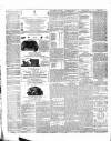 Commercial Journal Saturday 13 June 1857 Page 4