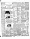 Commercial Journal Saturday 04 July 1857 Page 4