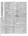Commercial Journal Saturday 01 August 1857 Page 3