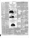 Commercial Journal Saturday 01 August 1857 Page 4
