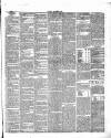 Commercial Journal Saturday 05 September 1857 Page 3