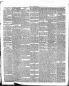 Commercial Journal Saturday 05 September 1857 Page 4