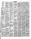 Commercial Journal Saturday 26 September 1857 Page 3