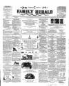 Commercial Journal Saturday 03 October 1857 Page 1