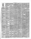 Commercial Journal Saturday 03 October 1857 Page 3