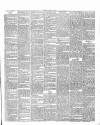 Commercial Journal Saturday 17 October 1857 Page 3