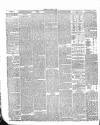 Commercial Journal Saturday 17 October 1857 Page 4