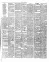 Commercial Journal Saturday 07 November 1857 Page 3