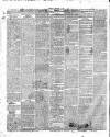 Commercial Journal Saturday 02 January 1858 Page 2