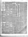 Commercial Journal Saturday 09 January 1858 Page 3