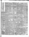 Commercial Journal Saturday 23 January 1858 Page 3