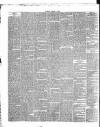 Commercial Journal Saturday 23 January 1858 Page 4