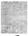 Commercial Journal Saturday 13 March 1858 Page 2