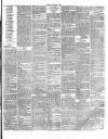 Commercial Journal Saturday 13 March 1858 Page 3