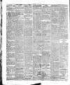 Commercial Journal Saturday 03 April 1858 Page 2