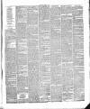 Commercial Journal Saturday 03 April 1858 Page 3