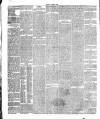 Commercial Journal Saturday 10 April 1858 Page 2