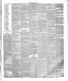 Commercial Journal Saturday 10 April 1858 Page 3