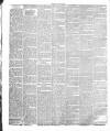 Commercial Journal Saturday 10 April 1858 Page 4