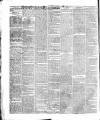 Commercial Journal Saturday 01 May 1858 Page 2