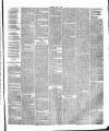 Commercial Journal Saturday 01 May 1858 Page 3