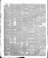 Commercial Journal Saturday 01 May 1858 Page 4
