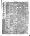 Commercial Journal Saturday 22 May 1858 Page 3