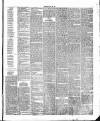 Commercial Journal Saturday 29 May 1858 Page 3