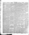 Commercial Journal Saturday 29 May 1858 Page 4