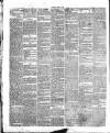 Commercial Journal Saturday 12 June 1858 Page 2