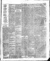 Commercial Journal Saturday 12 June 1858 Page 3
