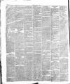 Commercial Journal Saturday 12 June 1858 Page 4