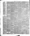 Commercial Journal Saturday 31 July 1858 Page 4