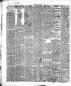 Commercial Journal Saturday 07 August 1858 Page 2