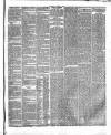Commercial Journal Saturday 07 August 1858 Page 3