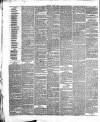 Commercial Journal Saturday 07 August 1858 Page 4