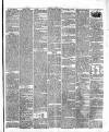 Commercial Journal Saturday 21 August 1858 Page 3