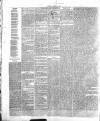 Commercial Journal Saturday 21 August 1858 Page 4