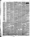 Commercial Journal Saturday 28 August 1858 Page 4