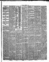 Commercial Journal Saturday 04 September 1858 Page 3