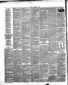 Commercial Journal Saturday 04 September 1858 Page 4