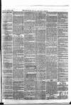 Commercial Journal Saturday 30 October 1858 Page 3