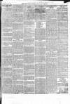 Commercial Journal Saturday 20 November 1858 Page 3