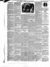 Commercial Journal Saturday 20 November 1858 Page 4