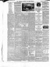 Commercial Journal Saturday 04 December 1858 Page 4