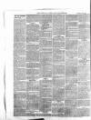 Commercial Journal Saturday 11 December 1858 Page 2