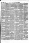 Commercial Journal Saturday 18 December 1858 Page 3