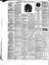 Commercial Journal Saturday 18 December 1858 Page 4