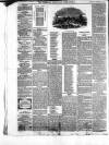 Commercial Journal Saturday 25 December 1858 Page 4