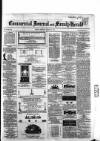 Commercial Journal Saturday 01 January 1859 Page 1